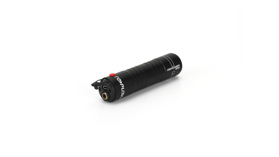 Replay XD RePower 2200 mAh Battery Pack RPXD-BATT-2200