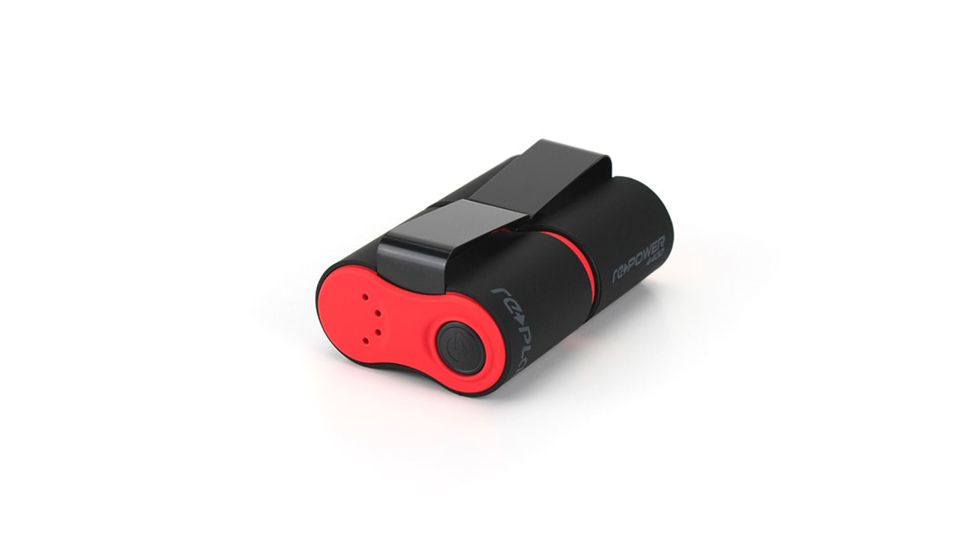 Replay XD RePower 4400 mAh Battery Pack RPXD-BATT-4400