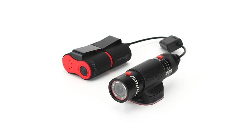 Replay XD RePower 4400 mAh Battery Pack RPXD-BATT-4400