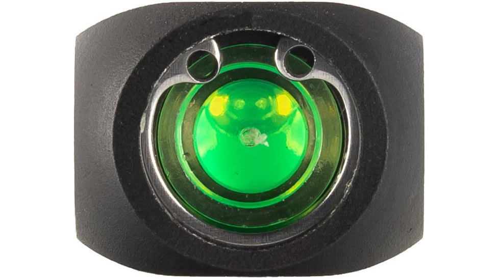 Reptilia Bubble Level AUS Accessory, Black, 100-268
