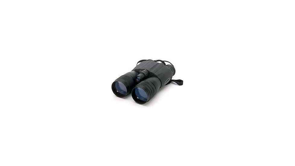Rigel 2100 Pro Night Vision Binoculars