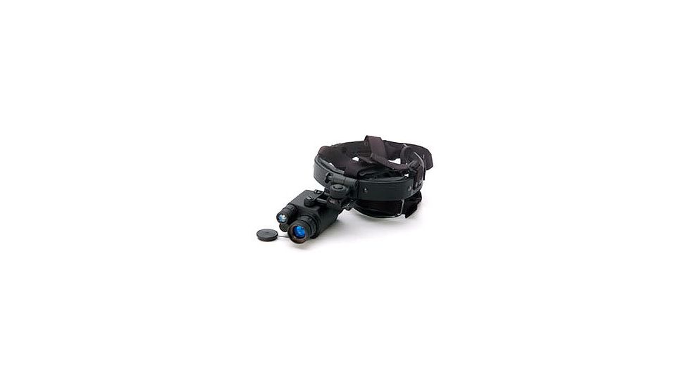 Rigel 3300 Night Vision Goggles / Monocular