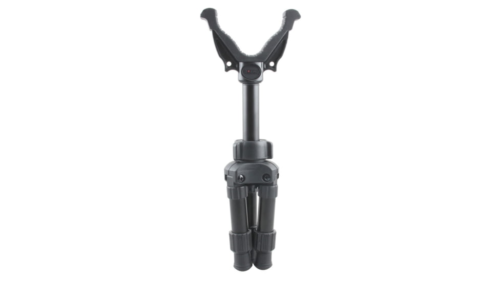 RokStad ELP V Mount Tripod, 9.5in, Black, RSGR-06