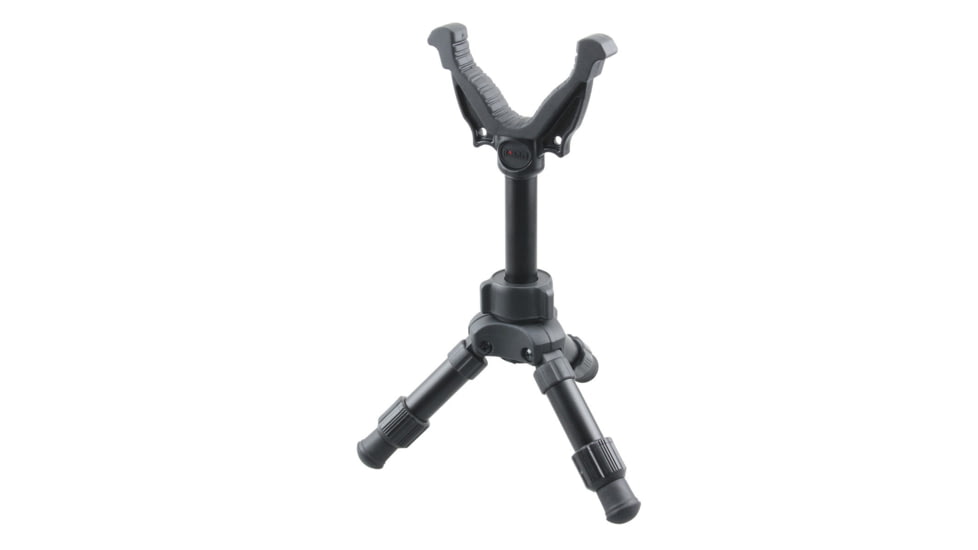 RokStad ELP V Mount Tripod, 9.5in, Black, RSGR-06
