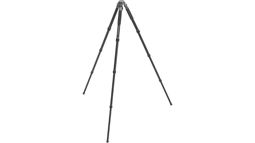 RokStad Ground Tripod, 25 - 67 in
