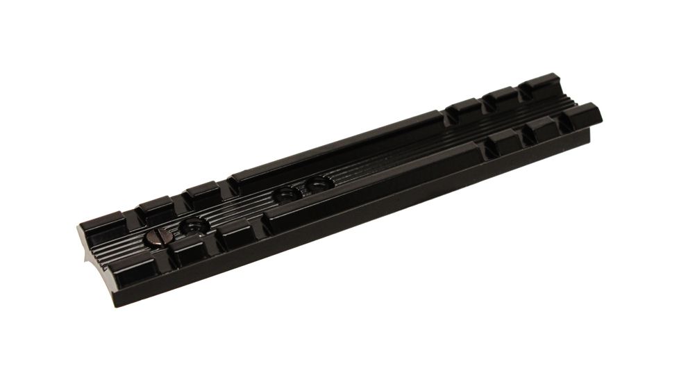 Rossi Scope Mount for R92 Rifles 75096