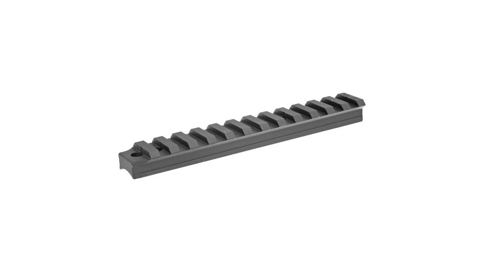 RUG 90693 30 MOA RAIL SCP MT PRECISION RIFLE