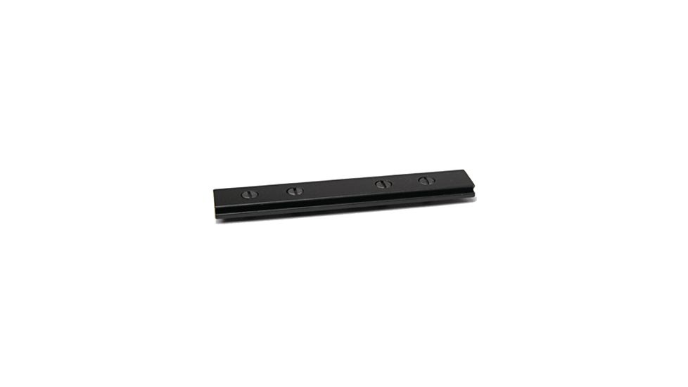 Ruger Scope Base Adapter Model 96/22 Blue 90175