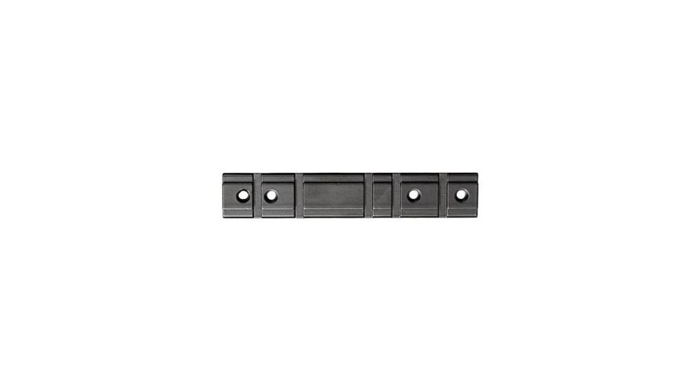 Ruger 10/22 WVR STY Scope Base, 90329