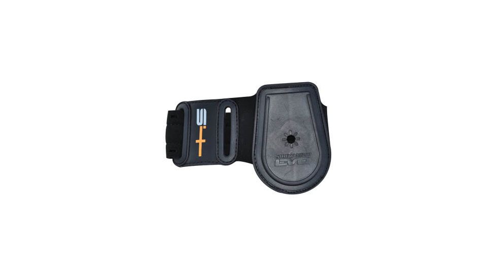 S4 Gear SideWinder EVO Deluxe Arm Band, SG00306