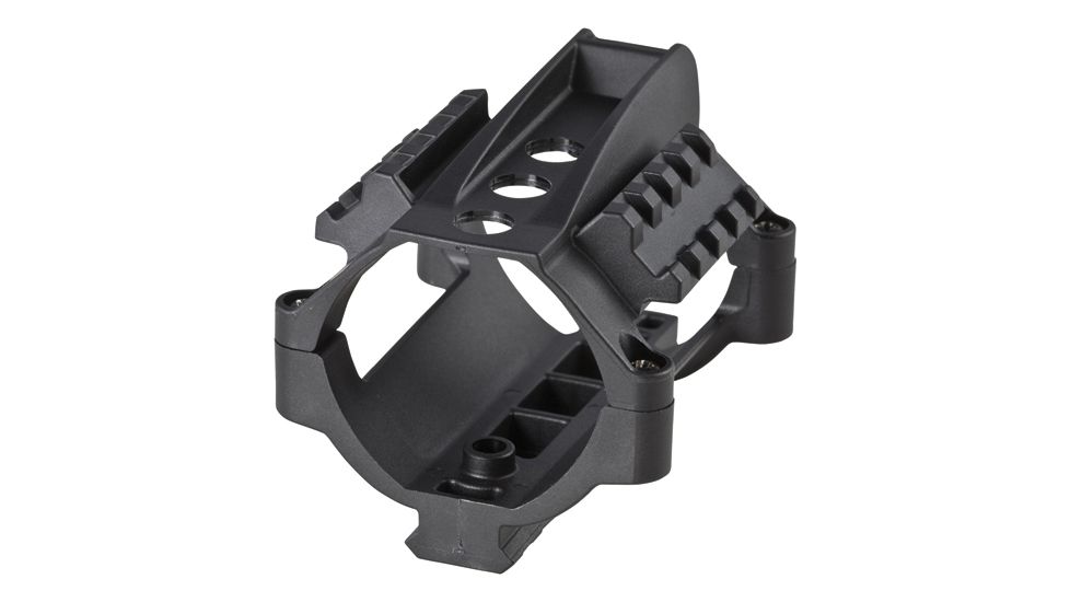 Safariland RK-M4 Fore End Rail Mount RK-M4-2