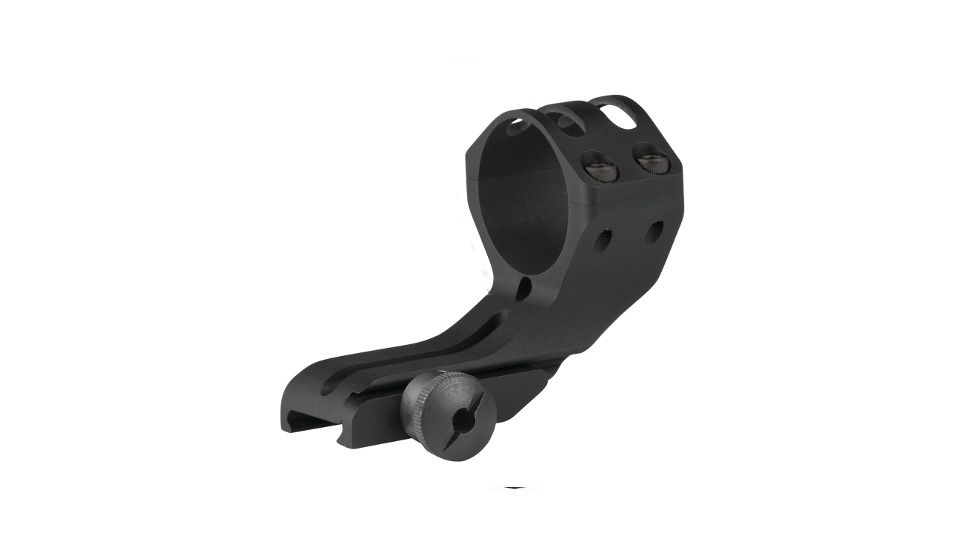 Safariland Single Cantilever Ring Mount, SAF-S30C