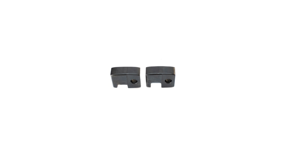 Sako Optilock Base For Sako 85/75/l461 Short Action Blued