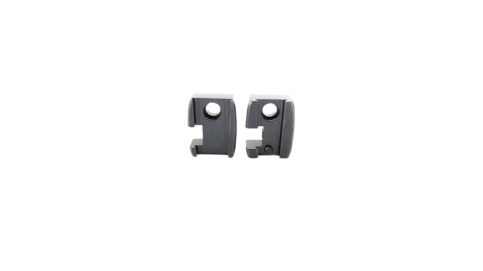 Sako For 85/75/l461 Short Action Optilock Base, Blued, S1A067758