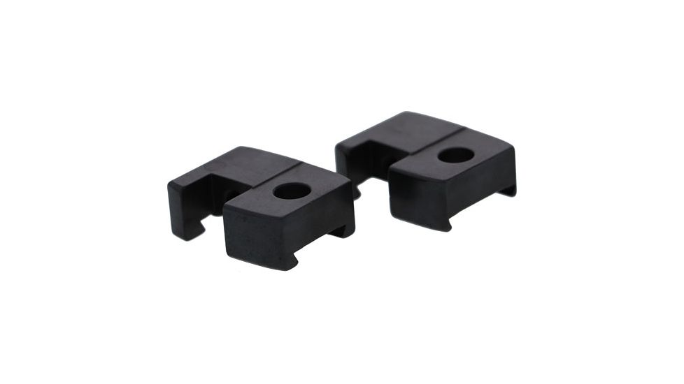 Sako Optilock Base For Sako 85/75/l461 Short Action Blued