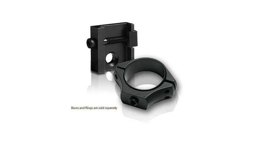 Sako Sako Optilock Base S1700958