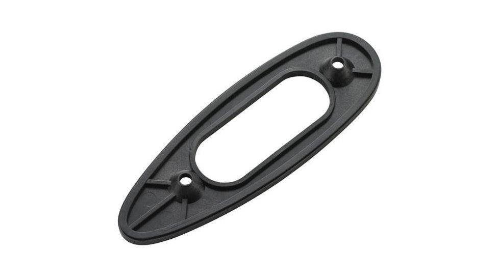 Sako Sako Recoil Pad Spacer Straight S584s420