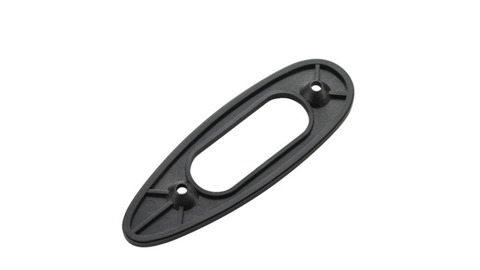 Sako Sako Recoil Pad Spacer Straight S584S420