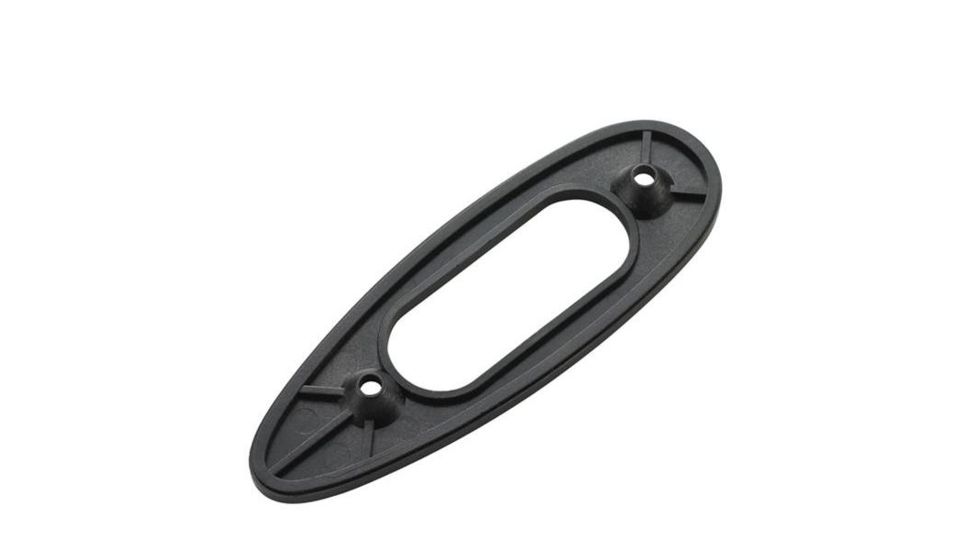 Sako Sako Recoil Pad Spacer Upward Angled S584S421