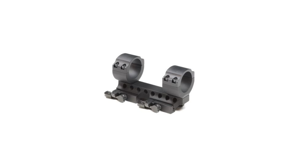 Samson DMR 30MM MOUNT 0 OFFSET, 03-00089-01