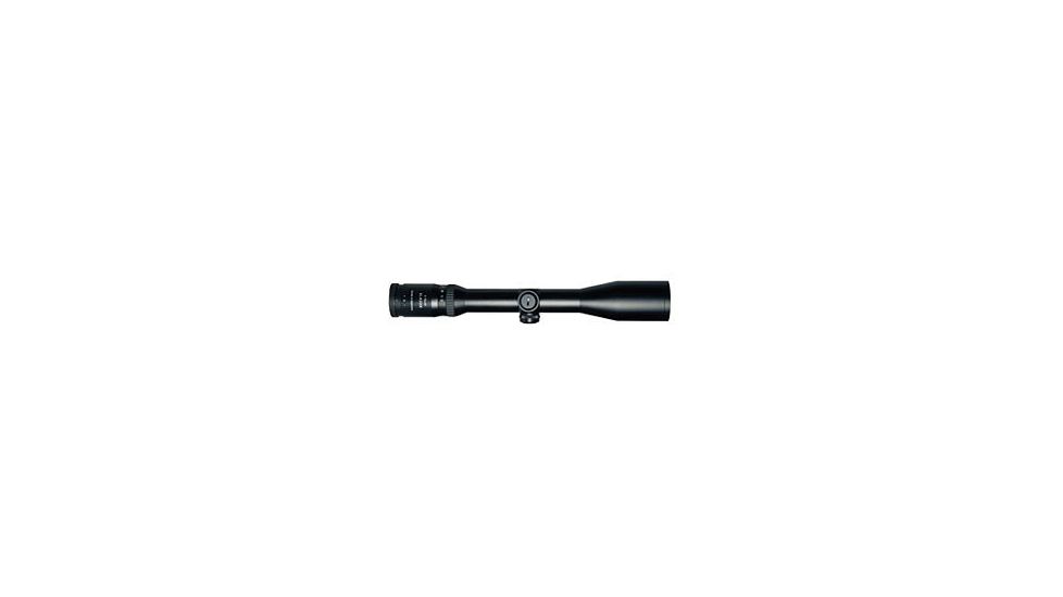 Schmidt And Bender Precision Hunter With P3 Reticle 3X12 Magnfication
