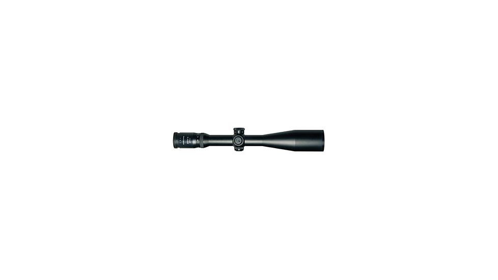 Schmidt And Bender Precision Hunter With P3 Reticle 4X16 Magnification 50mm Objective 947/P3PH
