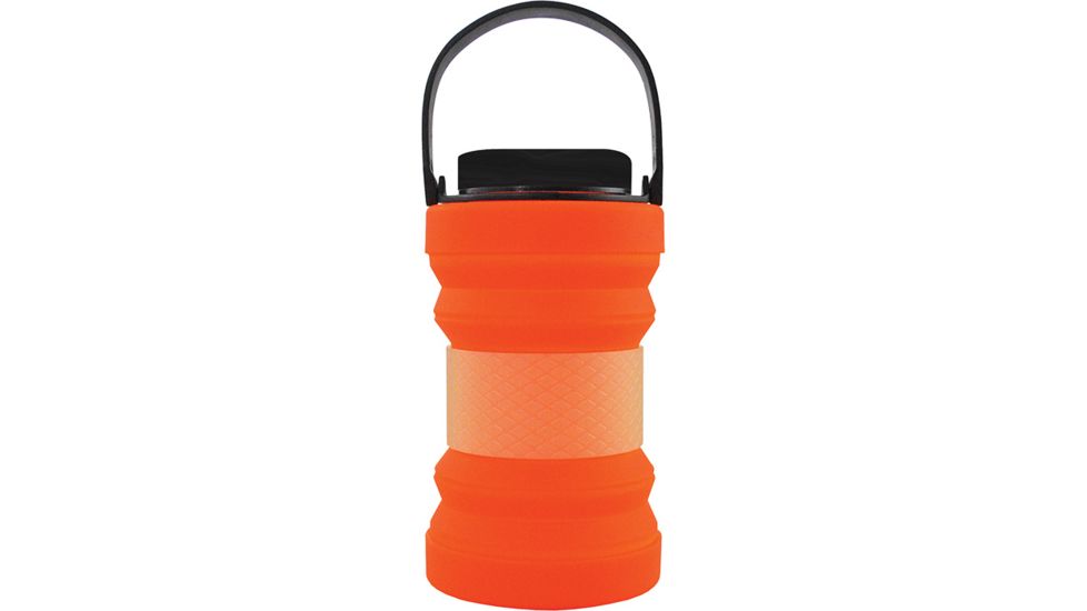 Seattle Sports Pocket Bottle/ Blue 066202