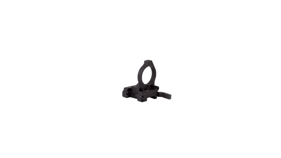PVS-14 STS QD Weapon Mount