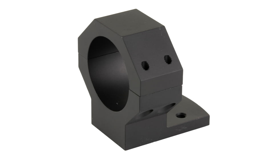 Shield Sights Scope Mount, 30mm, Black