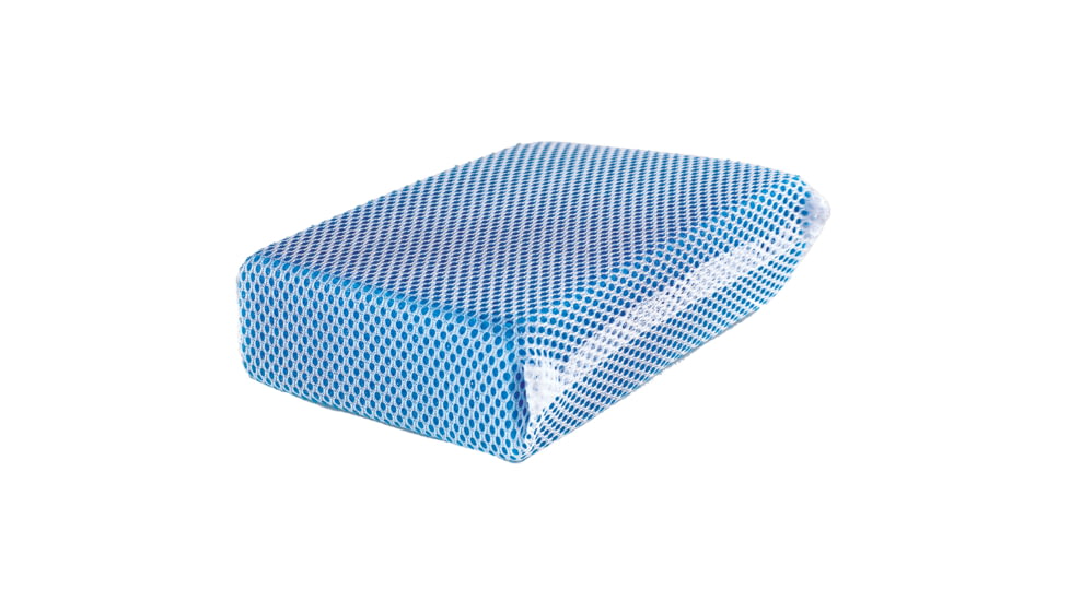 Shurhold &amp; Tar Remover Sponge Bug 60662