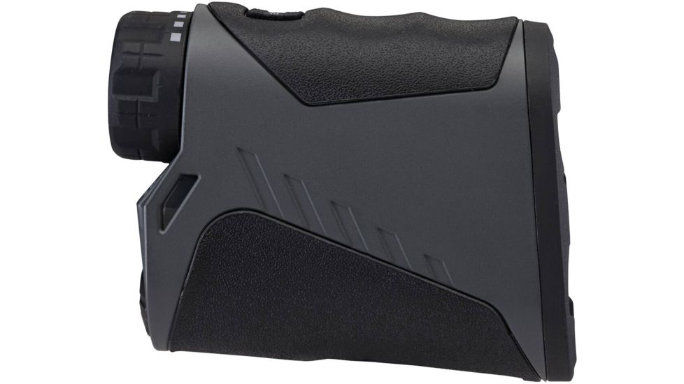 SIG SAUER BDX Combo Kit w/ Kilo1400BDX Laser Rangefinder and Sierra3BDX 3.5-10x42mm Rifle Scope, Black, NSN N, SOK14BDX01