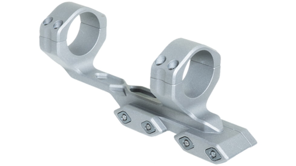 SIG SAUER Cantilever Scope Mount, Tungsten, 34mm, E1 CSM 34 T