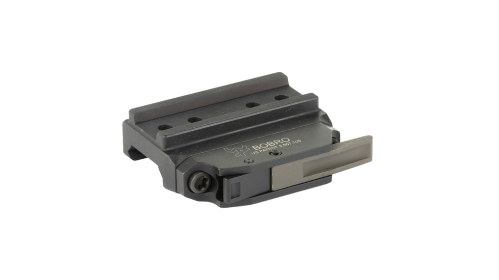 SIG SAUER Echo CV, Scope Mount, 1