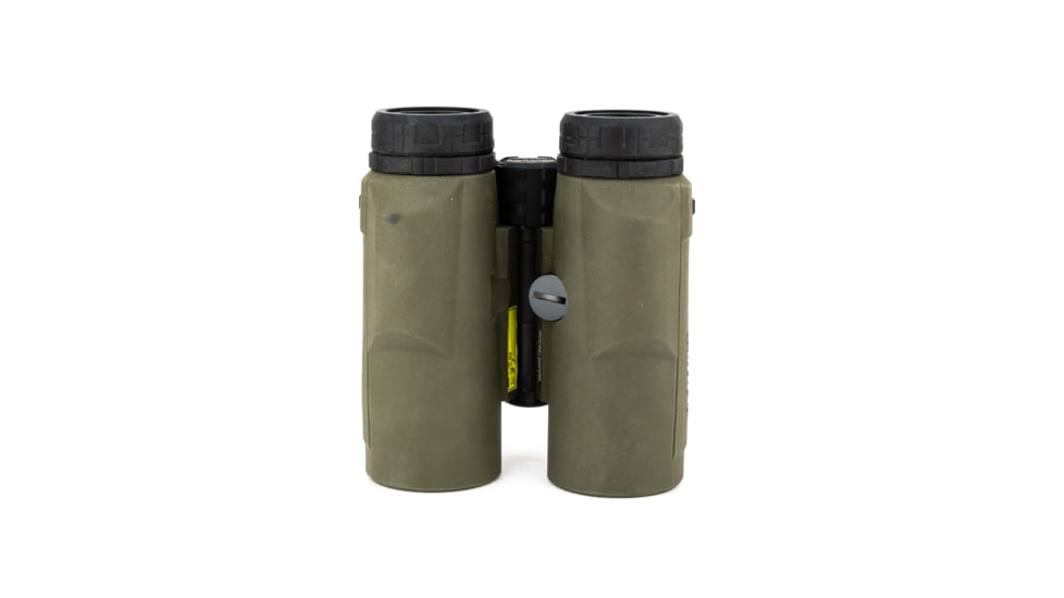 SIG SAUER Kilo 3000 BDX 10x42 Rangefinder Binoculars, OD Green, Class 1M, SOK31001