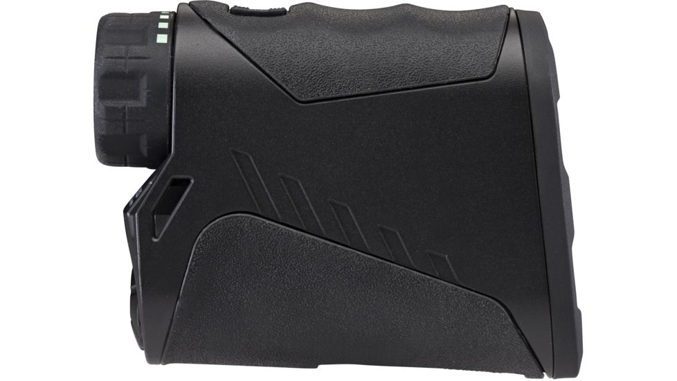 SIG SAUER Kilo850 4x20mm Rangefinder, Black SOK85401