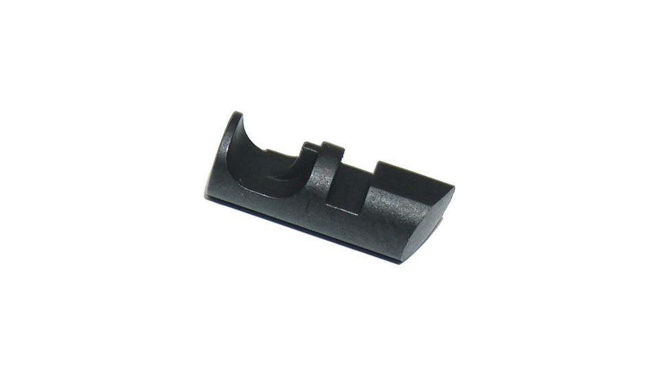 SIG SAUER Series 80 Retainer, Sst, Black - 1911771-R