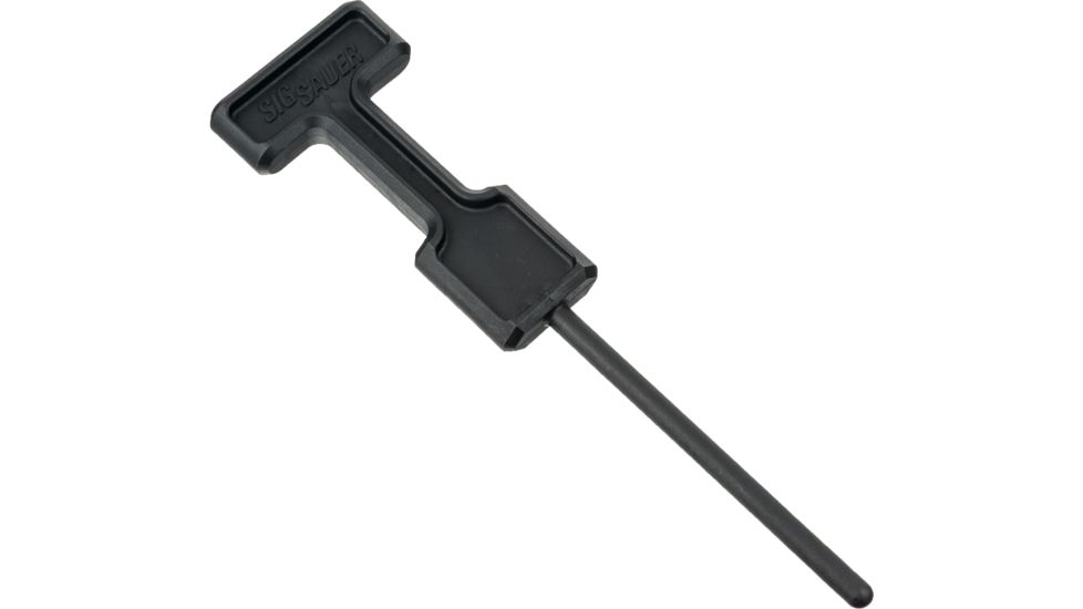 SIG SAUER Tool, Removal, One Piece Grips - TOOL-1, EDEMO1