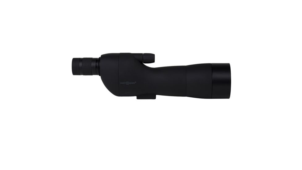Sightmark 15-45X60SE Spotting Scope Kit SM11027K