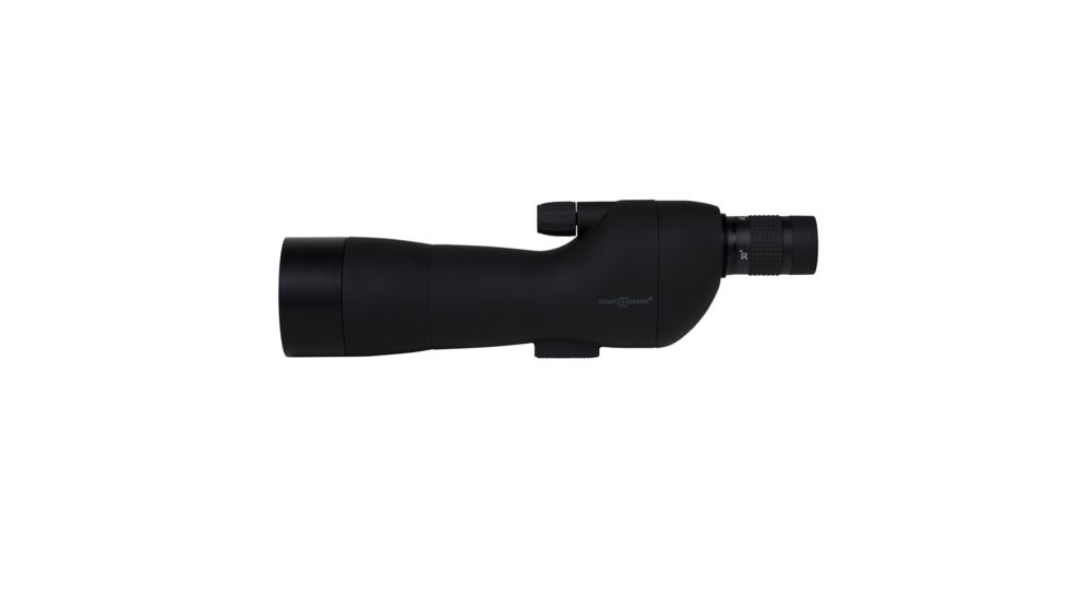 Sightmark 15-45X60SE Spotting Scope Kit SM11027K
