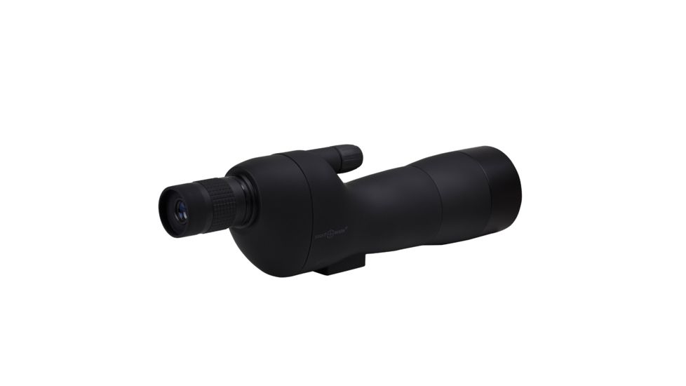 Sightmark 15-45X60SE Spotting Scope Kit SM11027K