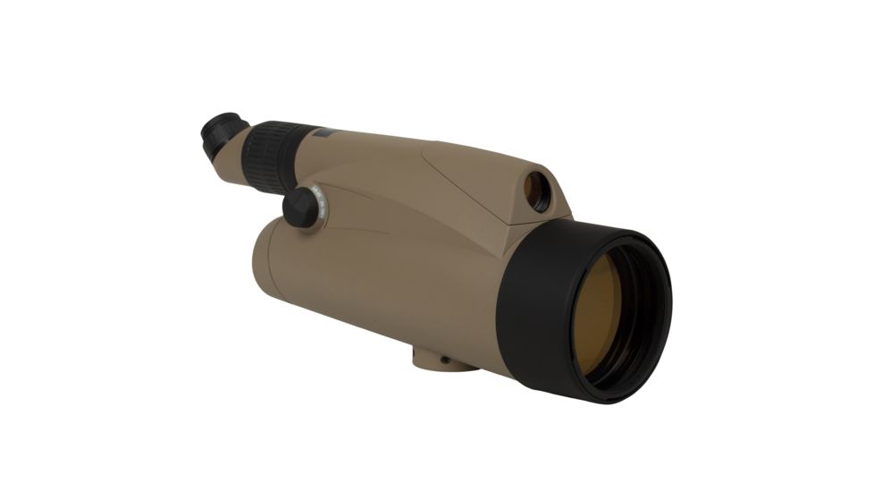 Sightmark 6-100X100 Spotting Scope SM21031K