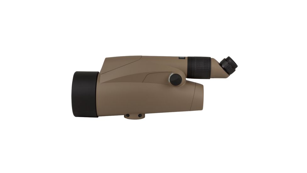 Sightmark 6-100X100 Spotting Scope SM21031K