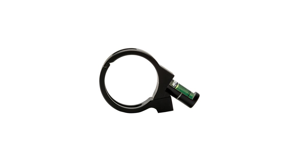 SightMark Bubble Level Ring, 30mm, Black, SM19044