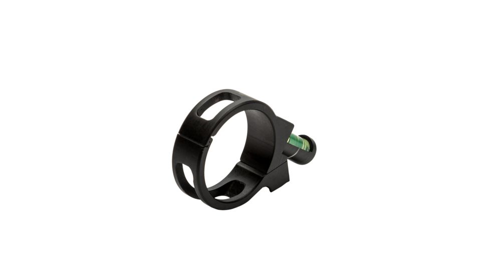 SightMark Bubble Level Ring, 34mm, Black, SM19045