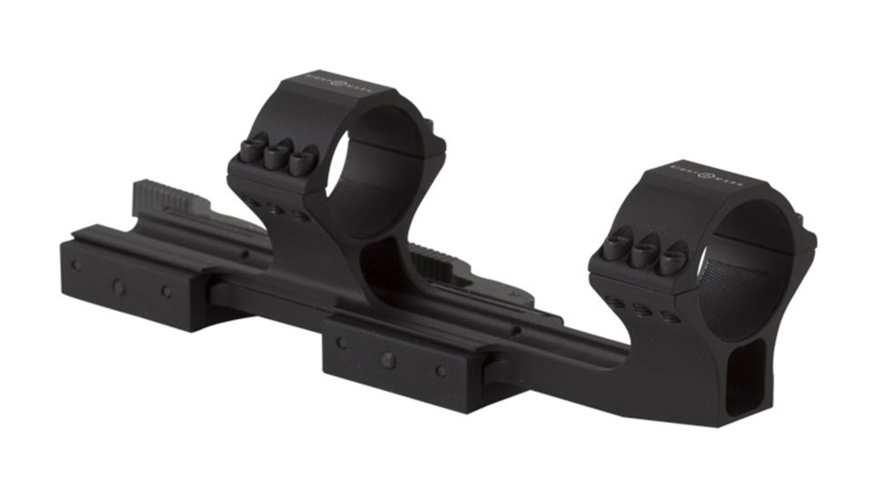Sightmark CJRK Tactical Rifle Scope Mount SM34004