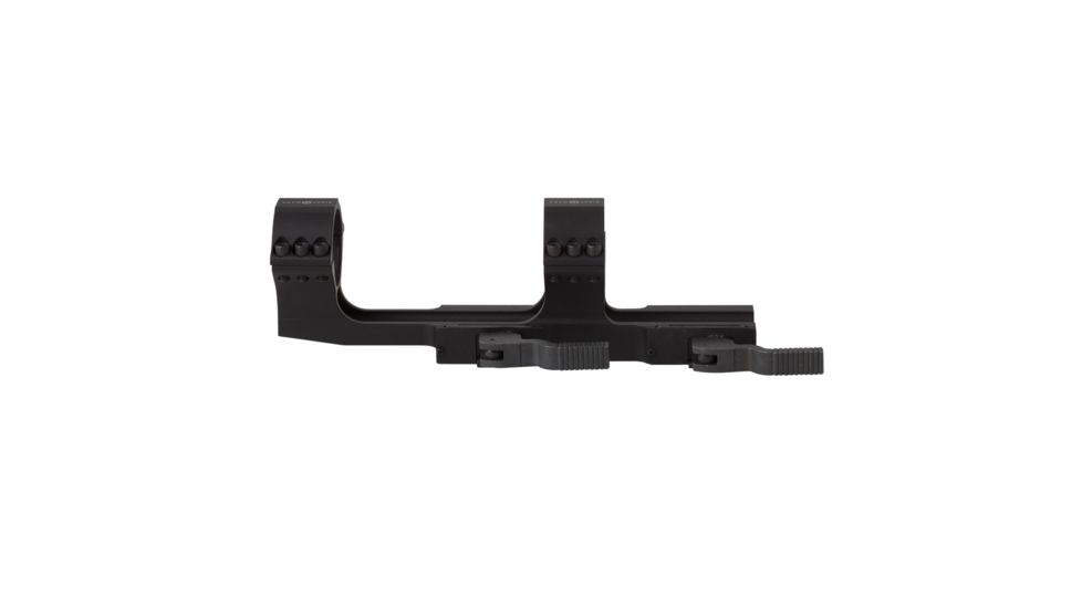 Sightmark CJRK Tactical Rifle Scope Mount SM34004