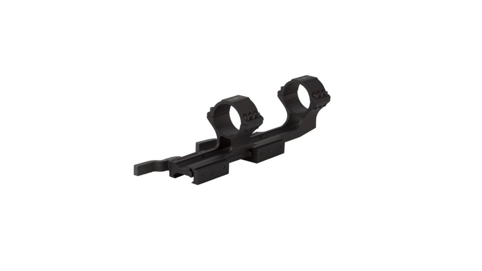 Sightmark CJRK Tactical Rifle Scope Mount SM34004