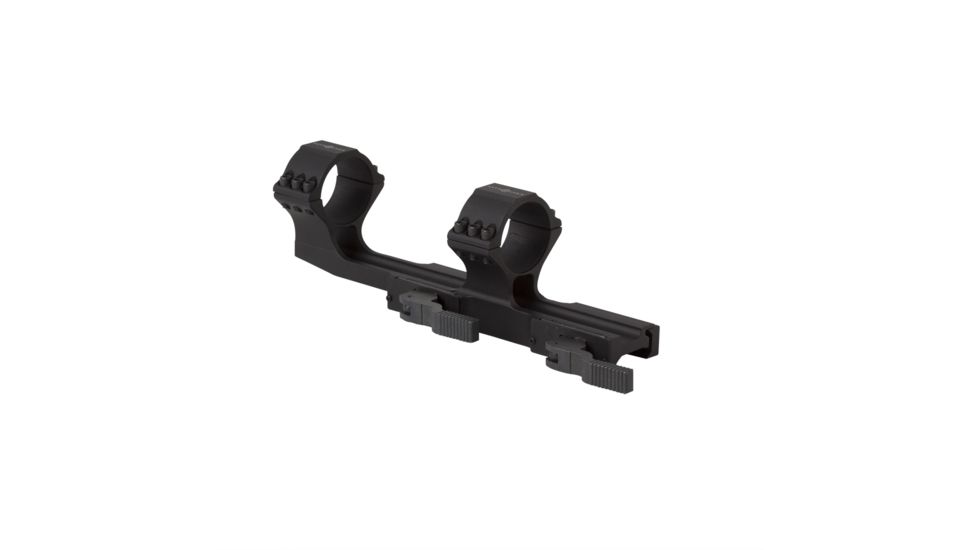 Sightmark CJRK Tactical Rifle Scope Mount SM34004
