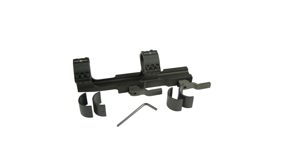 Sightmark CJRK Tactical Rifle Scope Mount SM34004
