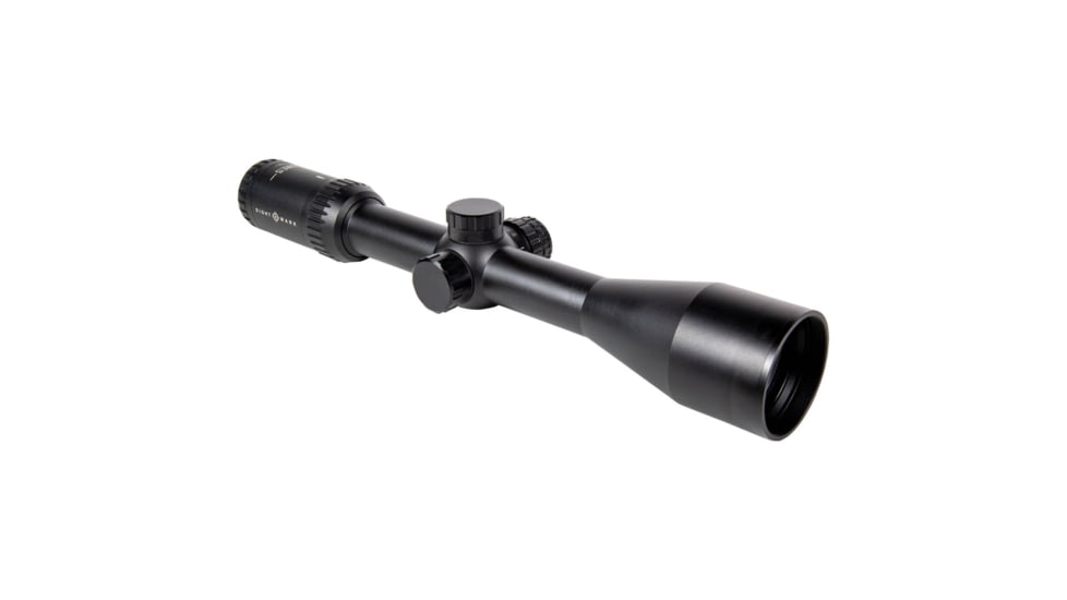 SightMark Core HX 2.0 Riflescope, 4-16x50 HDR2, SM13104HDR2